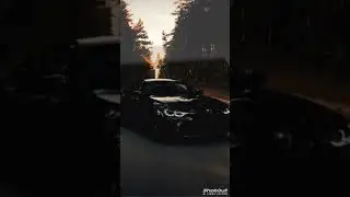 BMW edit #indianeditor #bmwm4