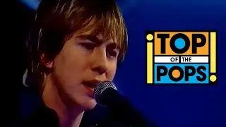 Busted - Crashed The Wedding (TOTP) #busted #charliesimpson #popmusic #nfsmedia