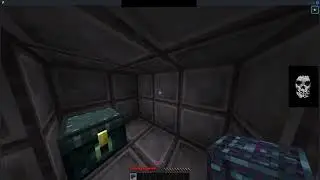Donut smp Dupe UNPACHED! 2026