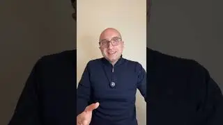 Депутаты ВРУ ищут руку Кремля в своих штанах❗️