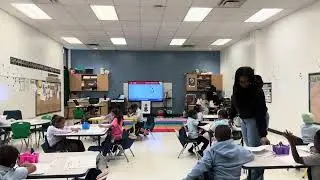 Activity 2 