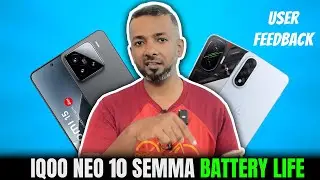 Volume Issue in Instagram, S24 Ultra Better Now, HyperOS &asymp; iOS, Jio 5G Sogam 🔍