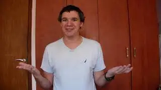 A small 