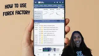 How to Use Forex Factory 2026