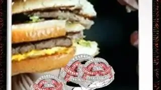 How The Fat Loss Factor Works