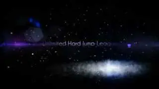 UHJL |  Plumzzz | Group 5 | Passed