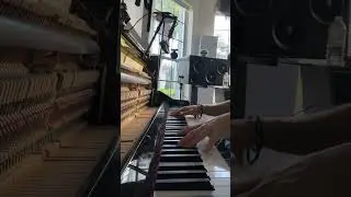 working on a very different ethan song, clue in my bio🦋🌲