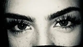 s&eacute;rum efeito extens&atilde;o de c&iacute;lios + eyebrows treatment 