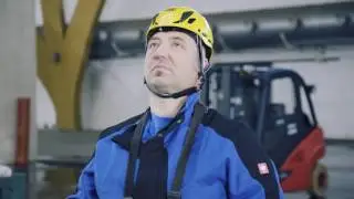 ALFIX WEATHER PROTECTION ROOFING SYSTEM