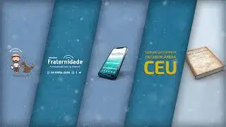 GOTAS DE SABEDORIA - Sinais de alarme
