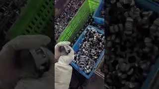 #autoparts #carboot #driveshaft #bearing #cvjoints #juntahomocineticas#puntadeeje #gomasdetripoide
