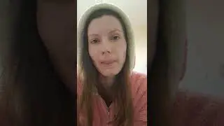Ад уже на земле