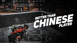 Not Your Baby ⚡️| 5 Finger 60 90FPS BGMI MONTAGE OnePlus,9R,9,8T,7T,,7,6T,8,N105G,N100,Nord,5T