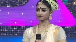 EP Dance India Dance Season 3 - Индийское телешоу хинди - Же ТВ