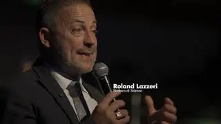 20 anni Karrell