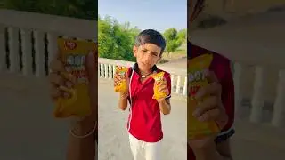 karishm ki truity me asa kya tha 🧃😱#shortvideo #trending #fruits