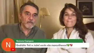 É POSSÍVEL TRABALHAR SOZINHO NO CAMPO?