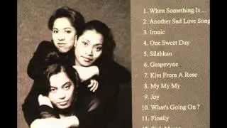 Silahkan.wmv