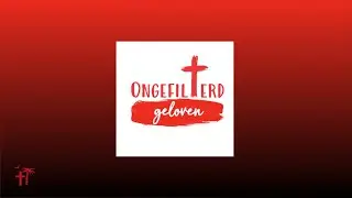 Aflevering 2: Een nieuwe identiteit in Christus