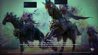 Asia 31 MS11 6HOF vs 7FF -Mir4