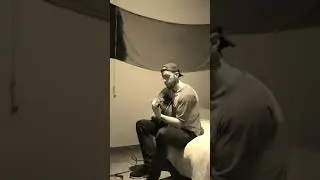 Cry me a River justin Timberlake: guitar loop cover