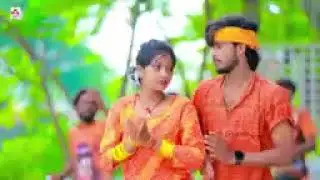 #mix #video rajgir#fatehpur #ashish #yadav