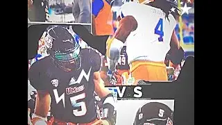 Ncaa 14 Team Builder