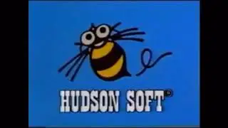 All! 500+ Hudson soft! Logos!