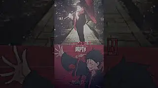 Subaru (Pride IF) Vs Subaru (Wrath IF) (Writing)