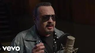 Juan Gabriel, Pepe Aguilar - Cada Vez Y Cada Vez (Official)