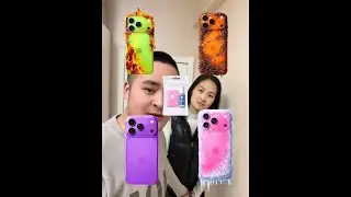 Phone Repair Fun! Cute Baby Funny Game