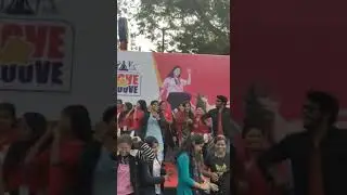 PATHO UTSAV