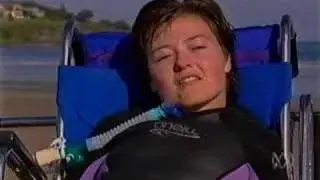 Disabled Surfers Association