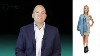 Automate to Elevate Ep 6: Increasing eCommerce Profitability By Optimizing Image Production