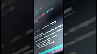 Reverse number in C language