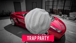 Inimicvs - Repetitive VIP