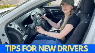 Real Car Simulator 🚗|| Gameplay 01||Active Adventures Games