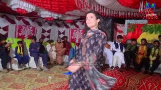 New Dancer Party Fatehpur 