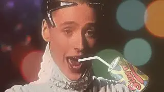 SLURMCORE - The 7th Element - Vitas