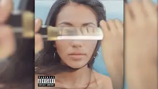 Ethan Ross - Katana (SLOWED)