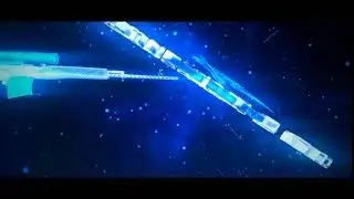 Fortnite Intro!