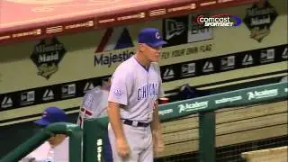2011/08/15 Wood gets first save of season