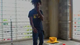 Ace Hitta - 
