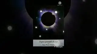 17 \ Moon Guide / Daily Tool for Reflection & Meditation