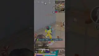 Don't miss last 1v6🥵 intense fight🔥@Jattoplive16 #bgmi #bgmishorts #1v6clutch #duorankpushing