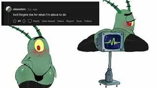 Thiccton