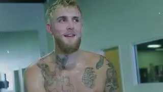 All Access EXPOSED: Shakur vs Teofimo&rsquo;s Fight Week Mindsets
