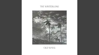 Old Ways