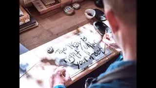 Buddha Eye Live Stream