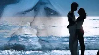 Aprilwine-'Just Between You and Me'-1981